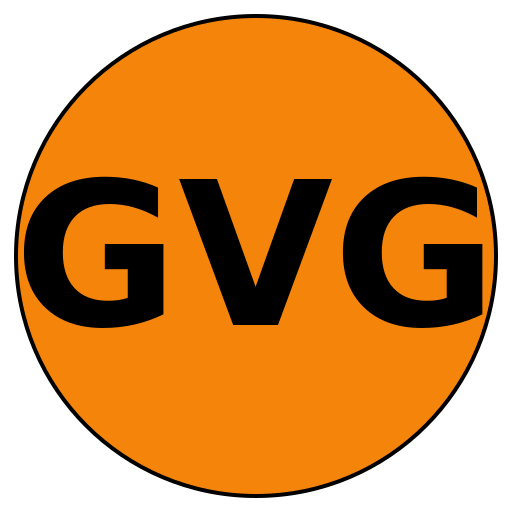 GreenVision Gardens