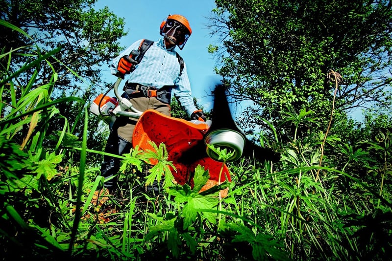 Online Gardening Community